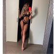 sexy lingerie